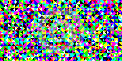 triangles-colorful-noise-pattern-grainy-composed-vector-background-57180634